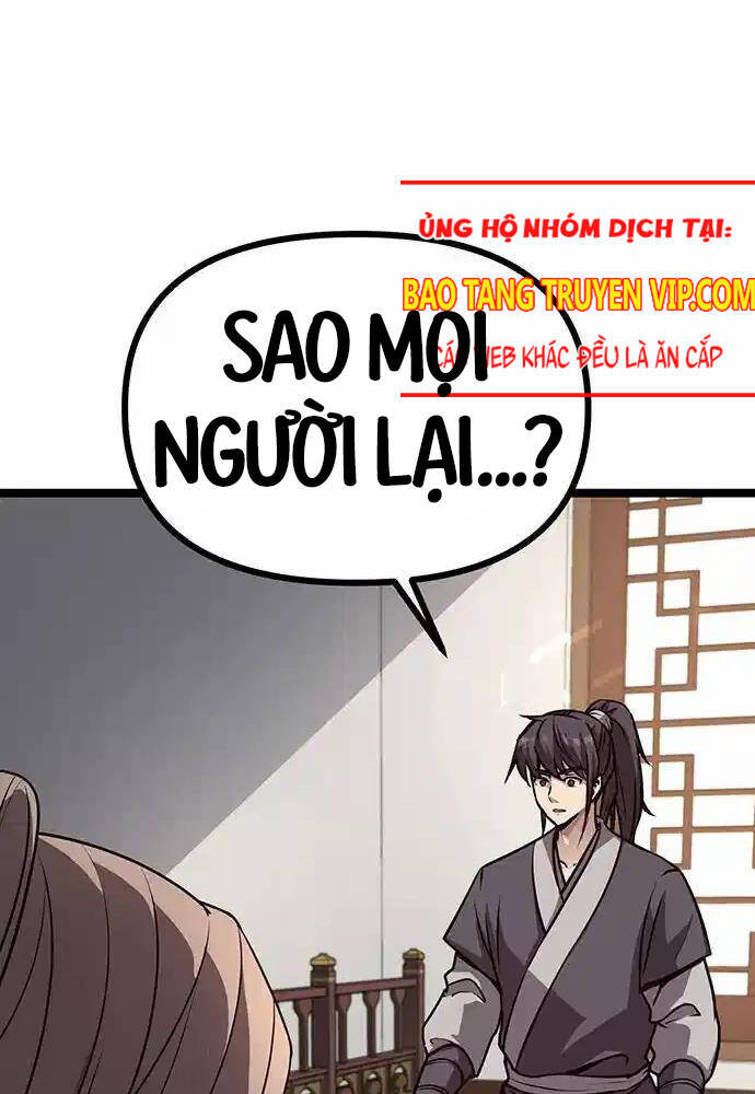 Thông Bách Chapter 11 - Trang 2