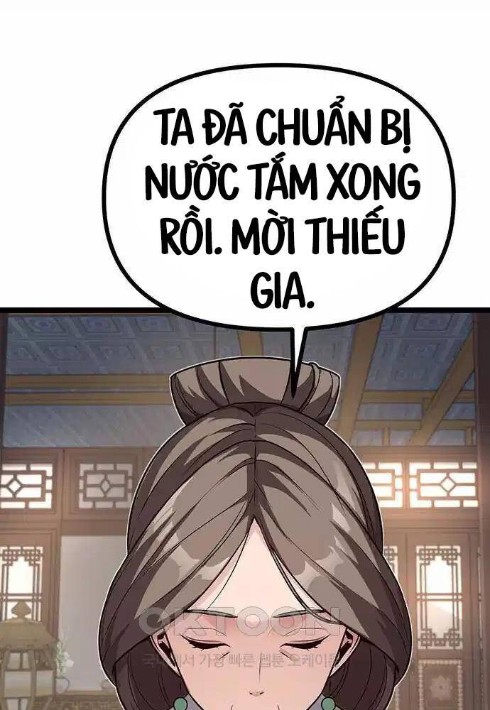 Thông Bách Chapter 11 - Trang 2