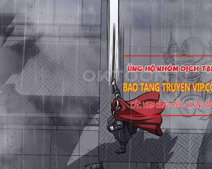 Thông Bách Chapter 11 - Trang 2