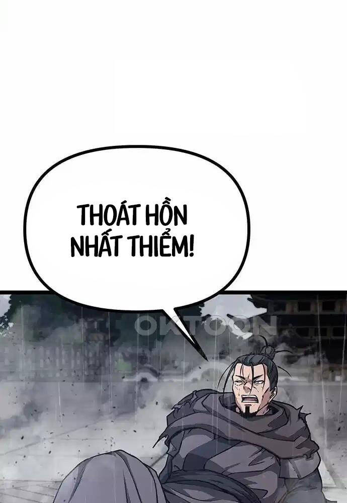 Thông Bách Chapter 11 - Trang 2