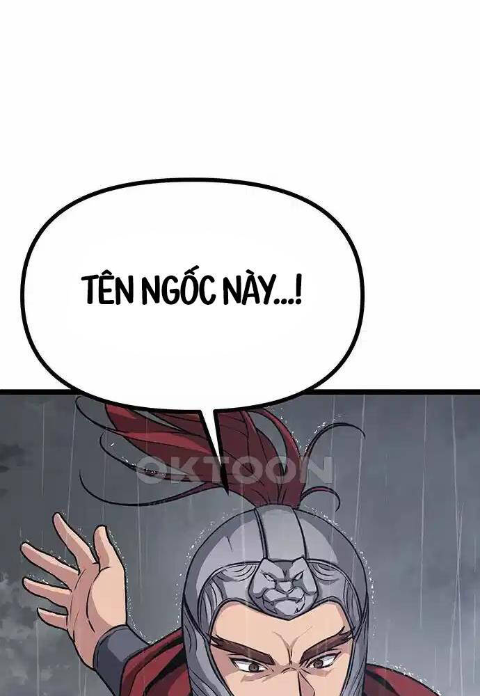 Thông Bách Chapter 11 - Trang 2