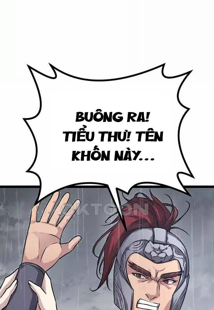 Thông Bách Chapter 11 - Trang 2