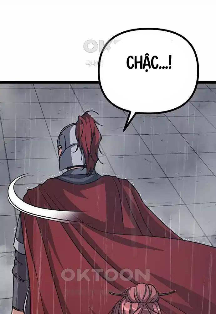 Thông Bách Chapter 11 - Trang 2