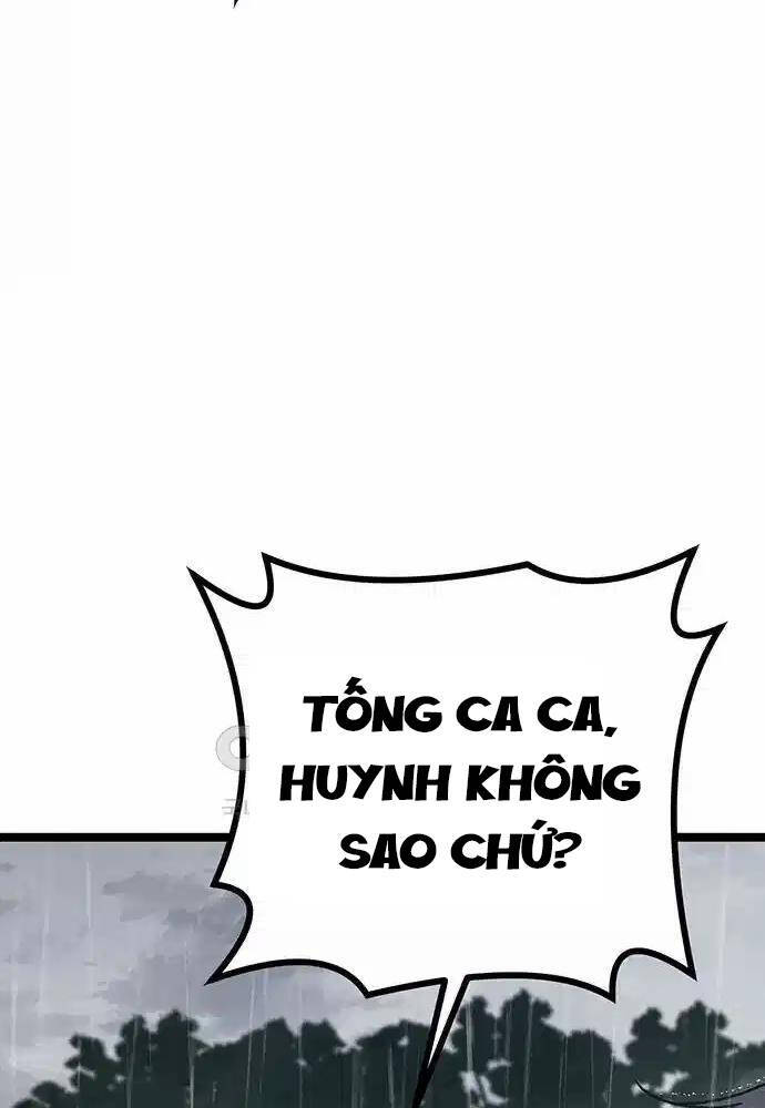 Thông Bách Chapter 11 - Trang 2