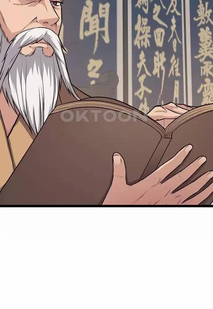 Thông Bách Chapter 11 - Trang 2