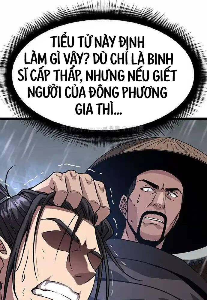 Thông Bách Chapter 10 - Trang 2