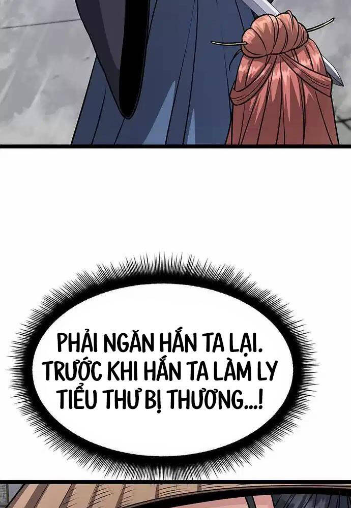 Thông Bách Chapter 10 - Trang 2