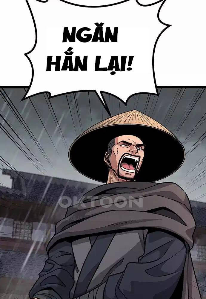 Thông Bách Chapter 10 - Trang 2