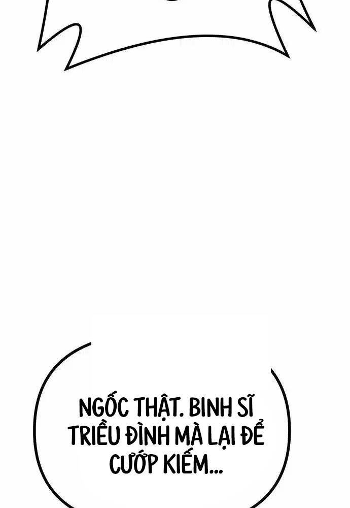 Thông Bách Chapter 10 - Trang 2