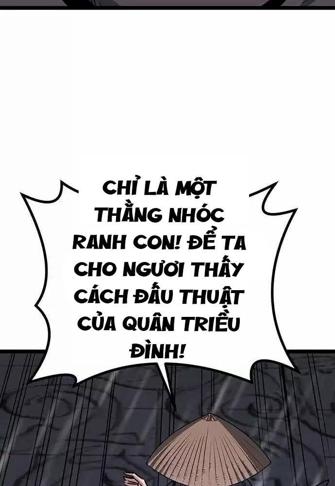 Thông Bách Chapter 10 - Trang 2