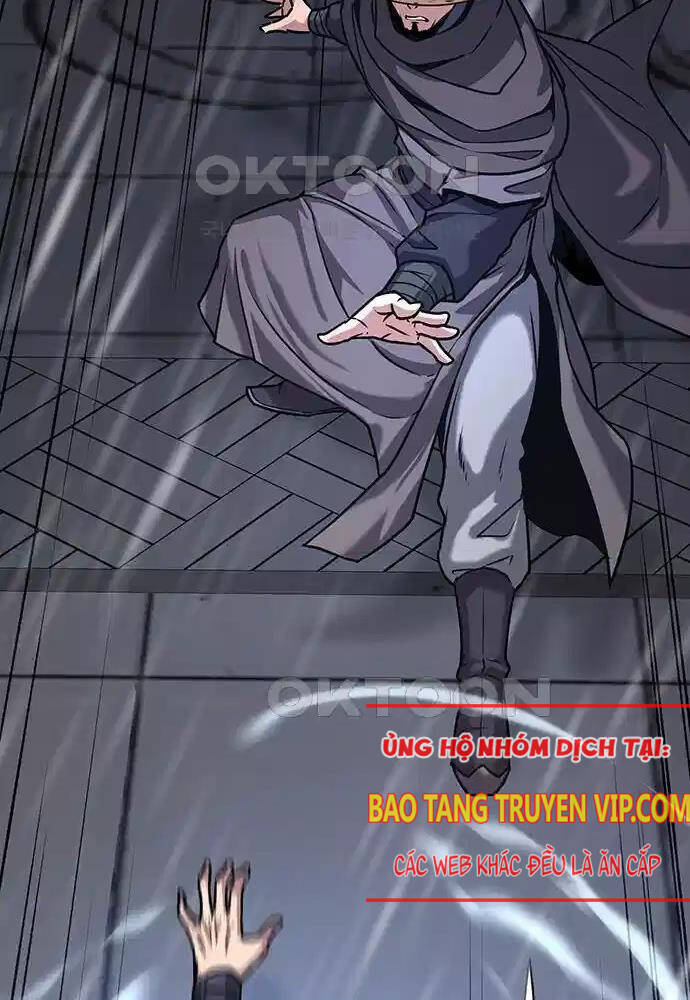 Thông Bách Chapter 10 - Trang 2