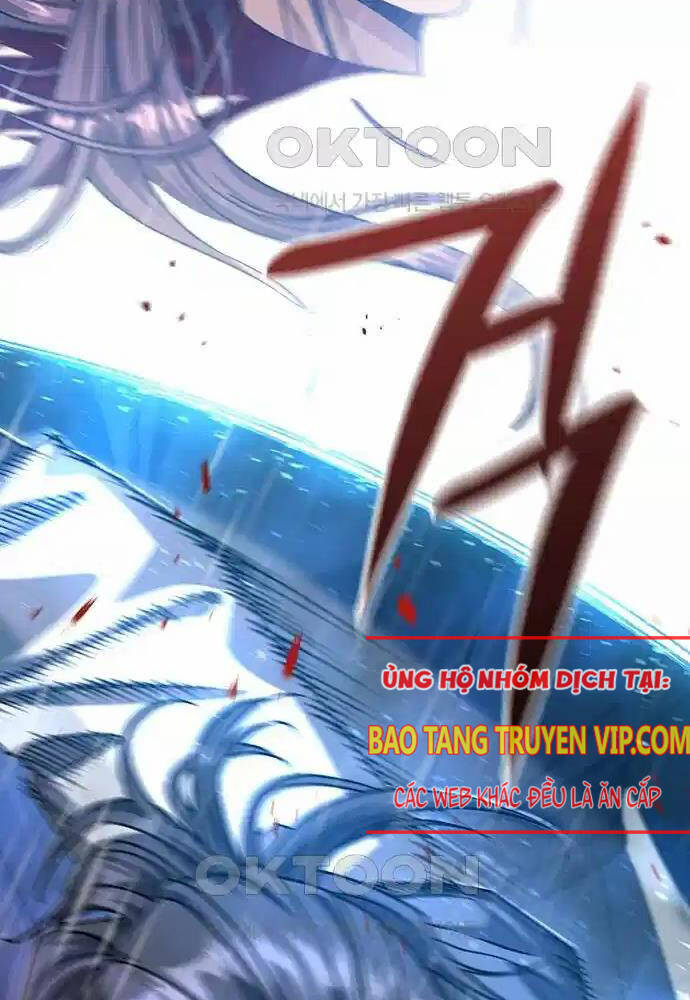 Thông Bách Chapter 10 - Trang 2