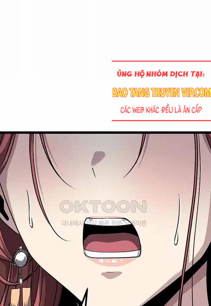 Thông Bách Chapter 10 - Trang 2