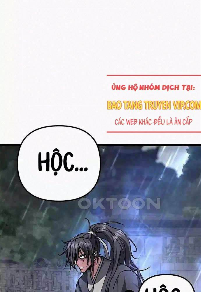 Thông Bách Chapter 10 - Trang 2