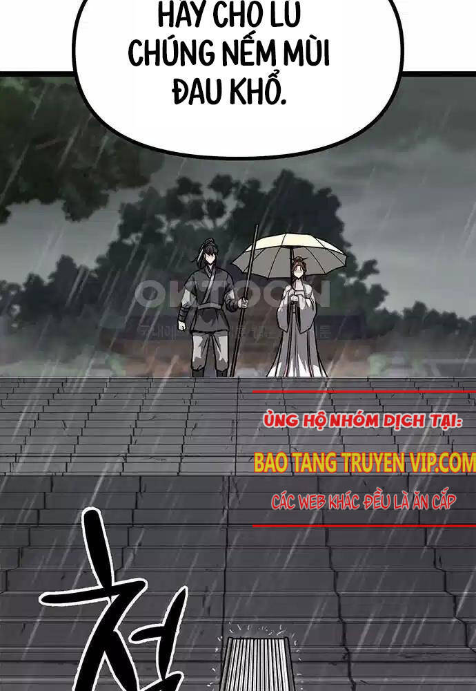 Thông Bách Chapter 10 - Trang 2