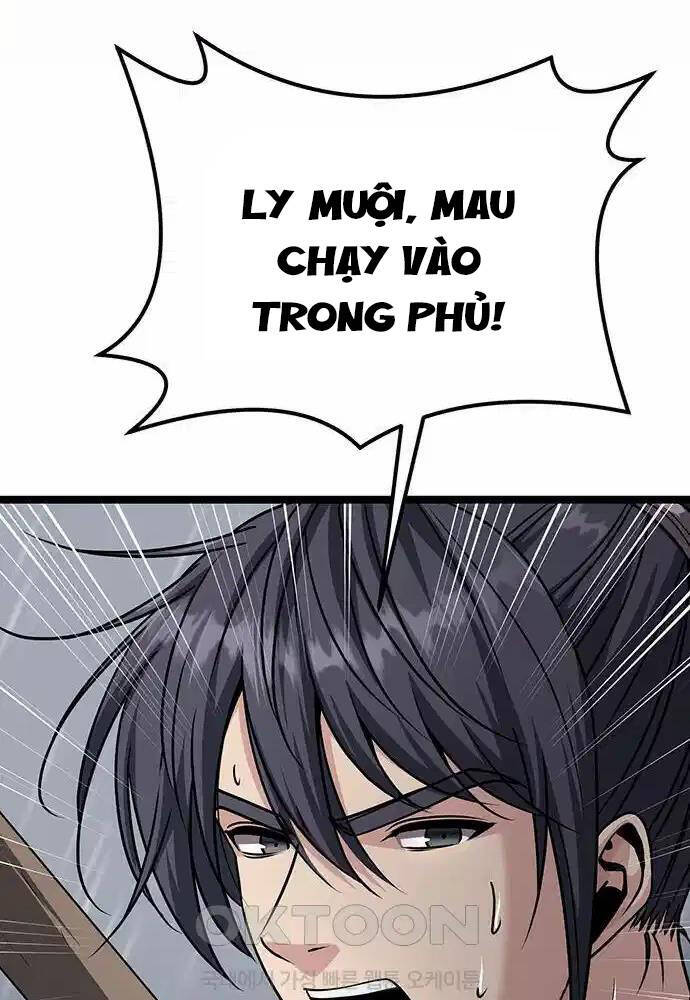 Thông Bách Chapter 10 - Trang 2