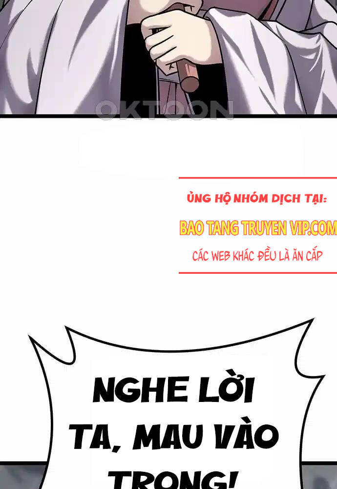 Thông Bách Chapter 10 - Trang 2