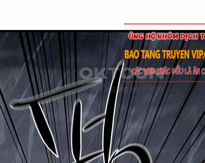 Thông Bách Chapter 10 - Trang 2