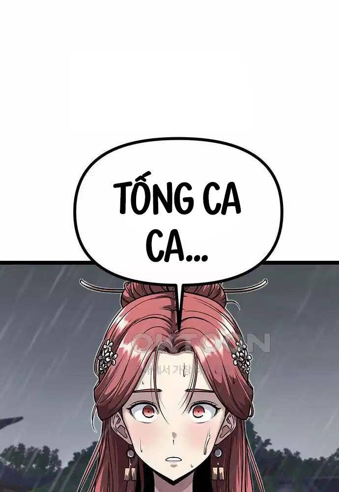 Thông Bách Chapter 10 - Trang 2