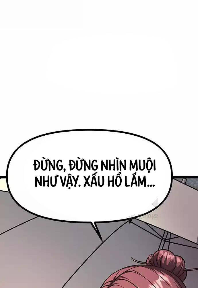 Thông Bách Chapter 10 - Trang 2