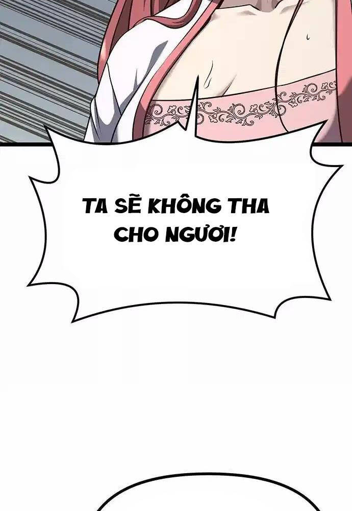 Thông Bách Chapter 10 - Trang 2