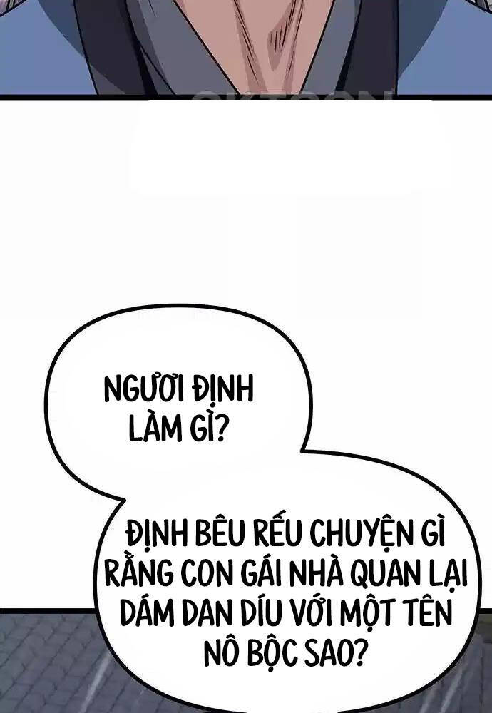 Thông Bách Chapter 10 - Trang 2