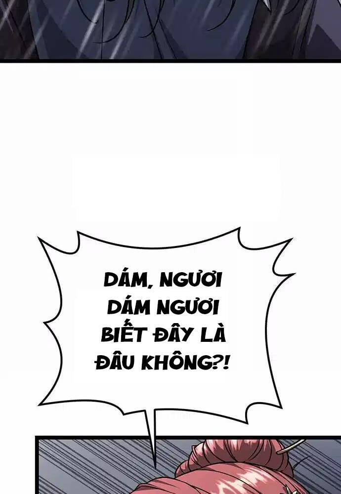 Thông Bách Chapter 10 - Trang 2