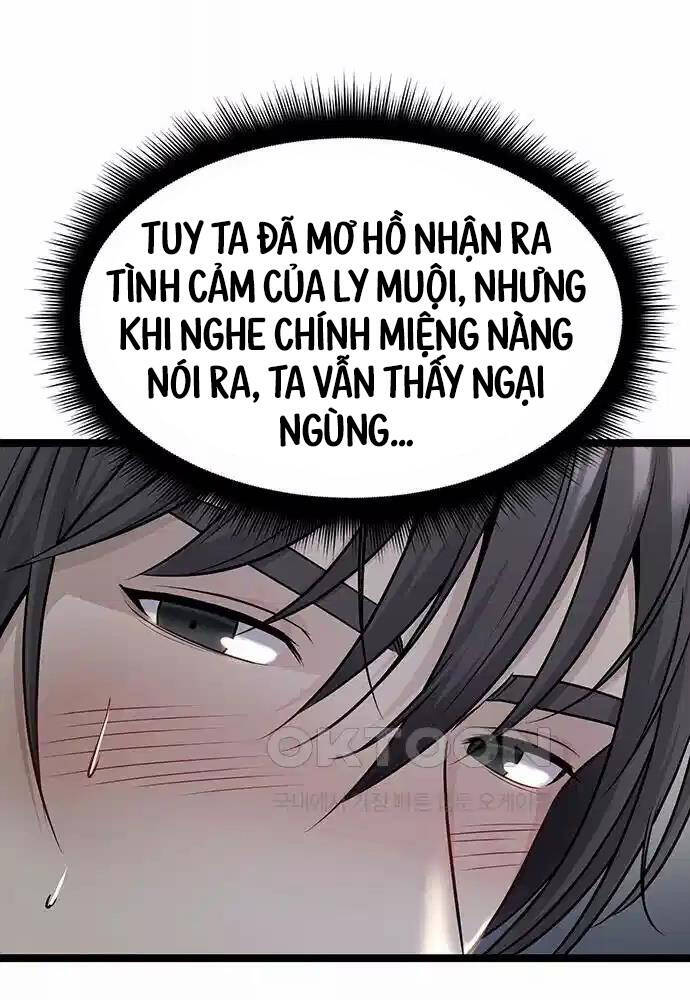 Thông Bách Chapter 10 - Trang 2