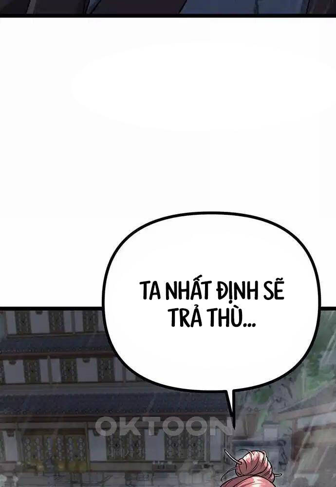 Thông Bách Chapter 10 - Trang 2