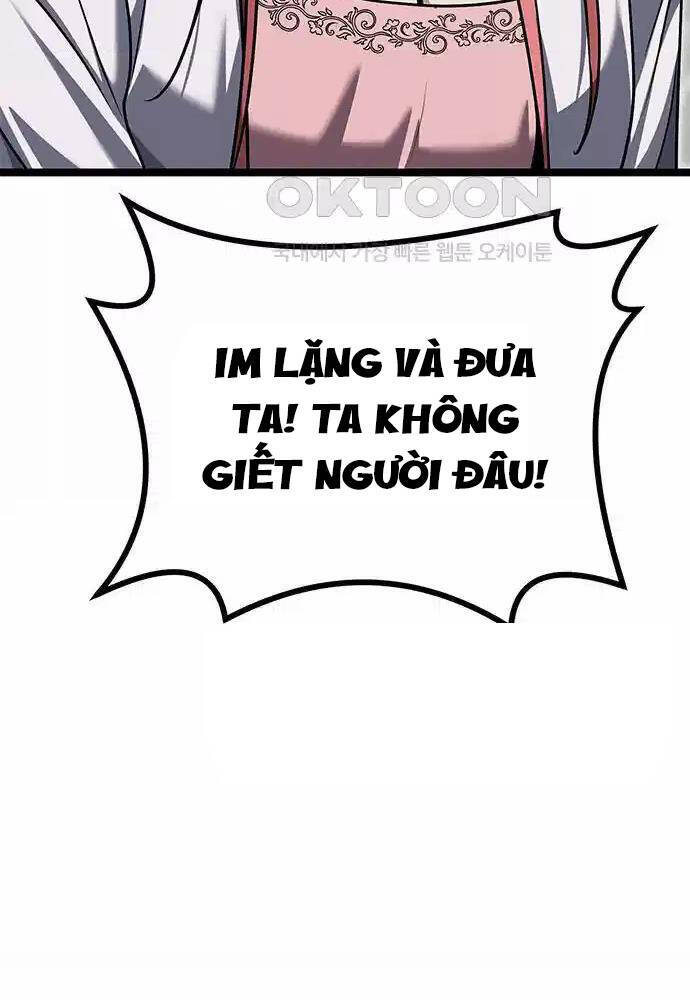 Thông Bách Chapter 10 - Trang 2