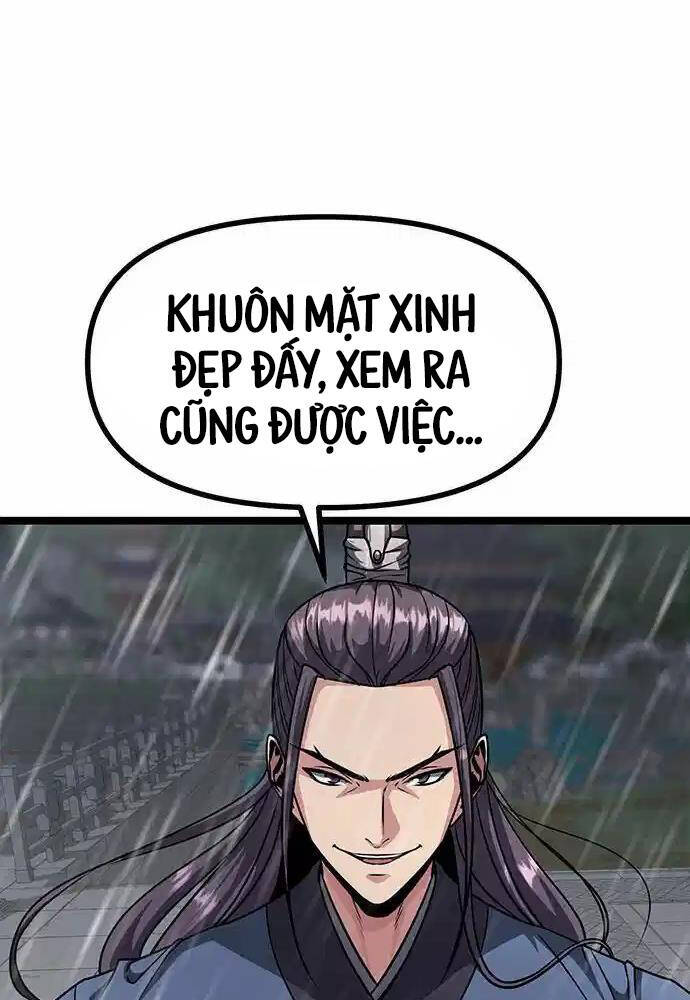 Thông Bách Chapter 10 - Trang 2