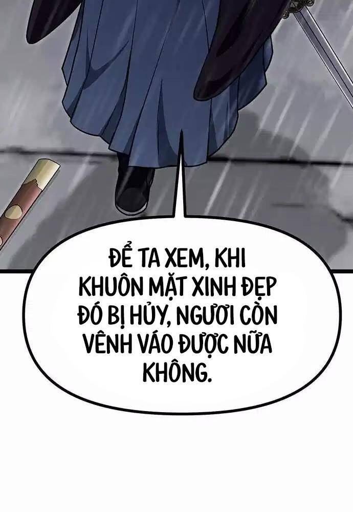 Thông Bách Chapter 10 - Trang 2