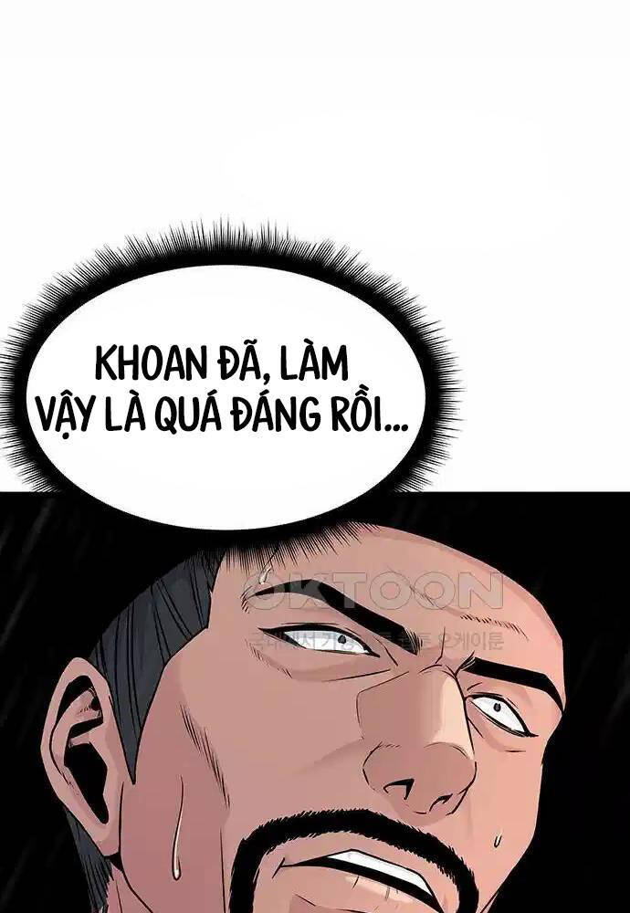 Thông Bách Chapter 10 - Trang 2