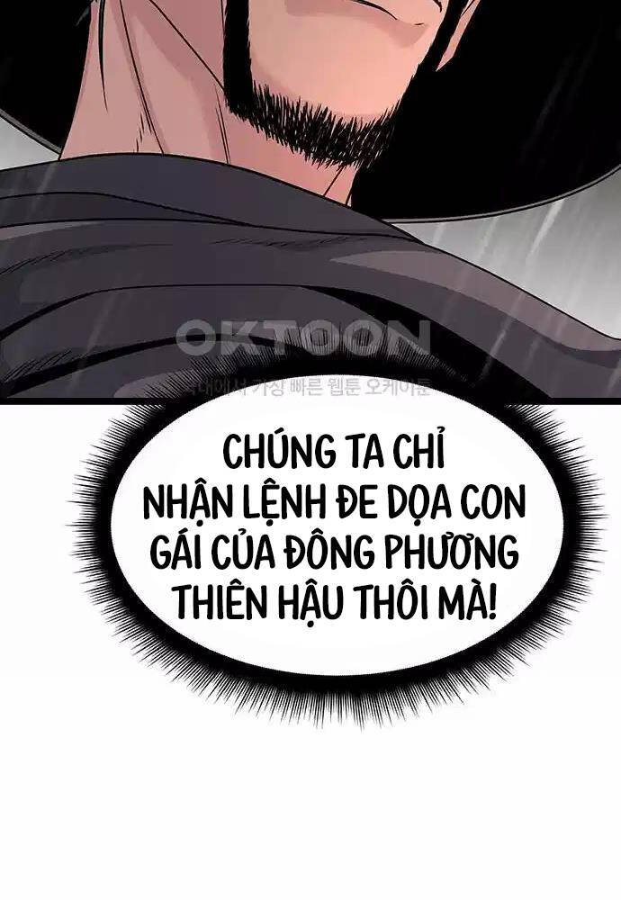 Thông Bách Chapter 10 - Trang 2