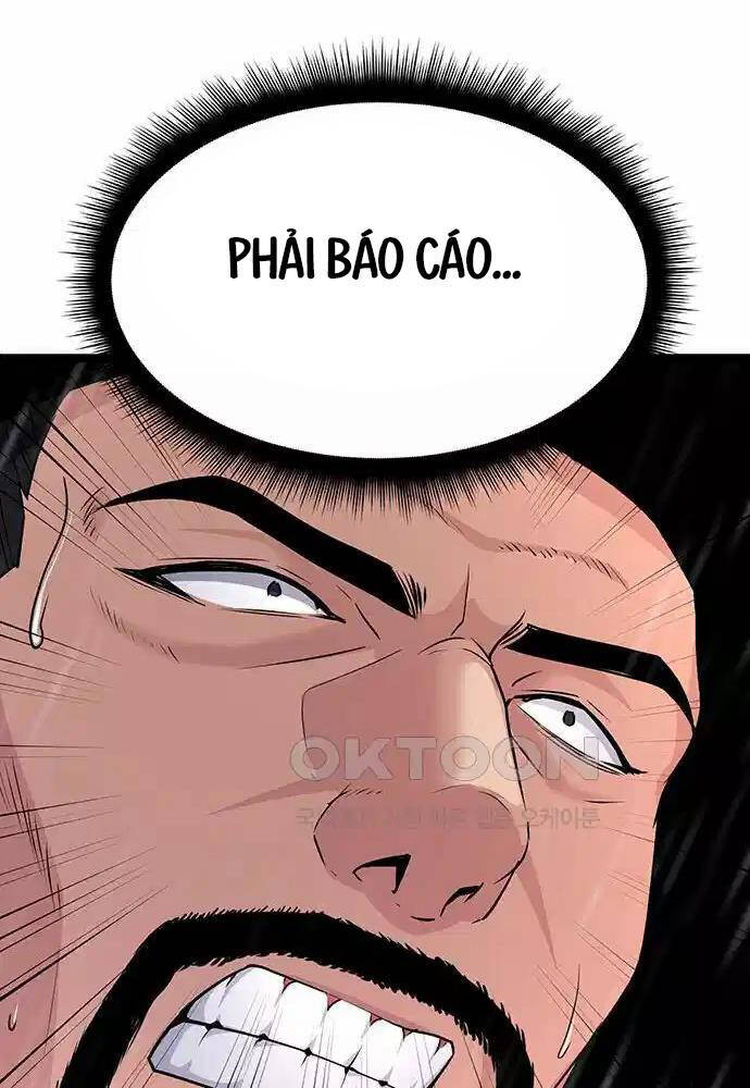 Thông Bách Chapter 10 - Trang 2