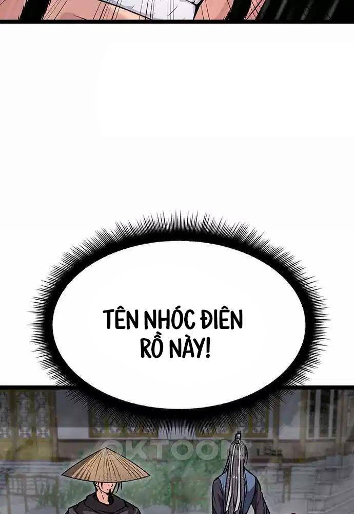 Thông Bách Chapter 10 - Trang 2