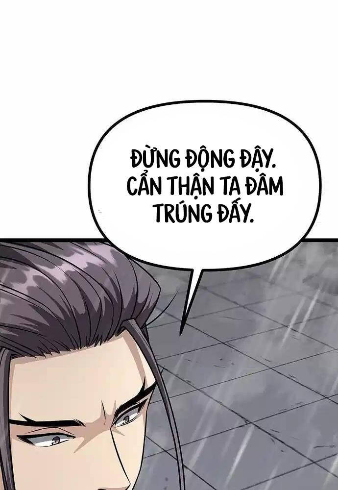 Thông Bách Chapter 10 - Trang 2