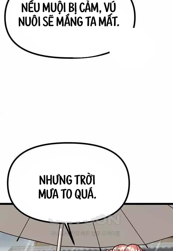 Thông Bách Chapter 9 - Trang 2