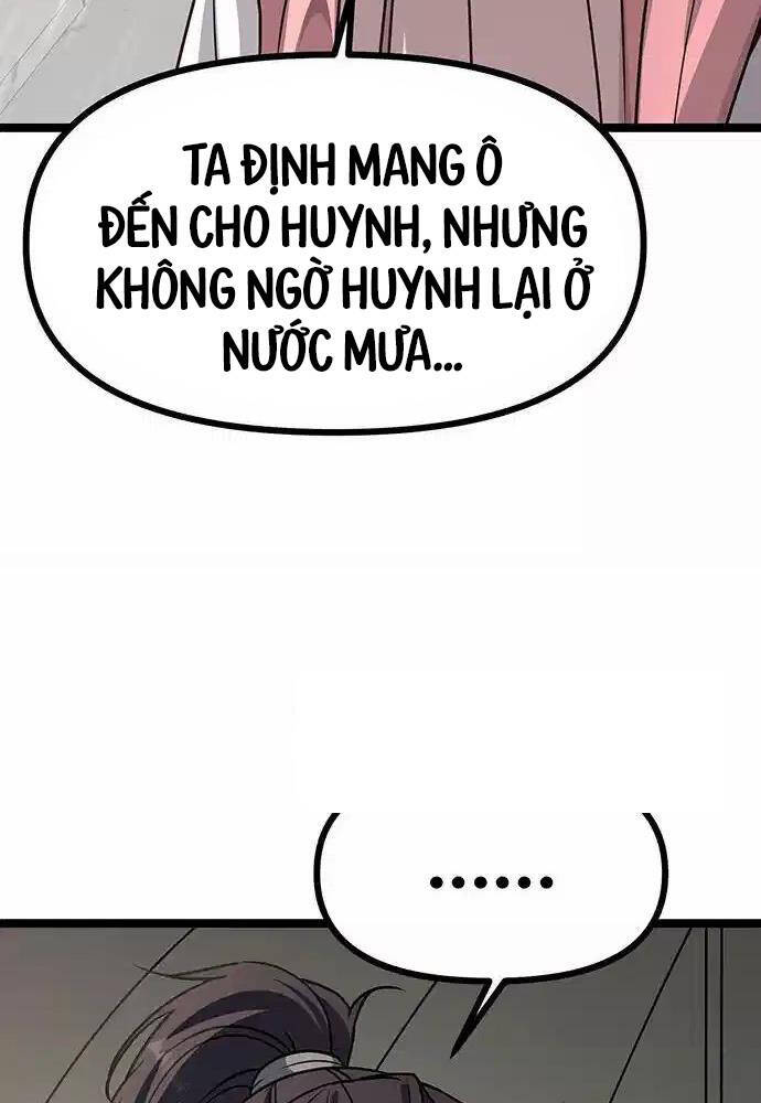 Thông Bách Chapter 9 - Trang 2