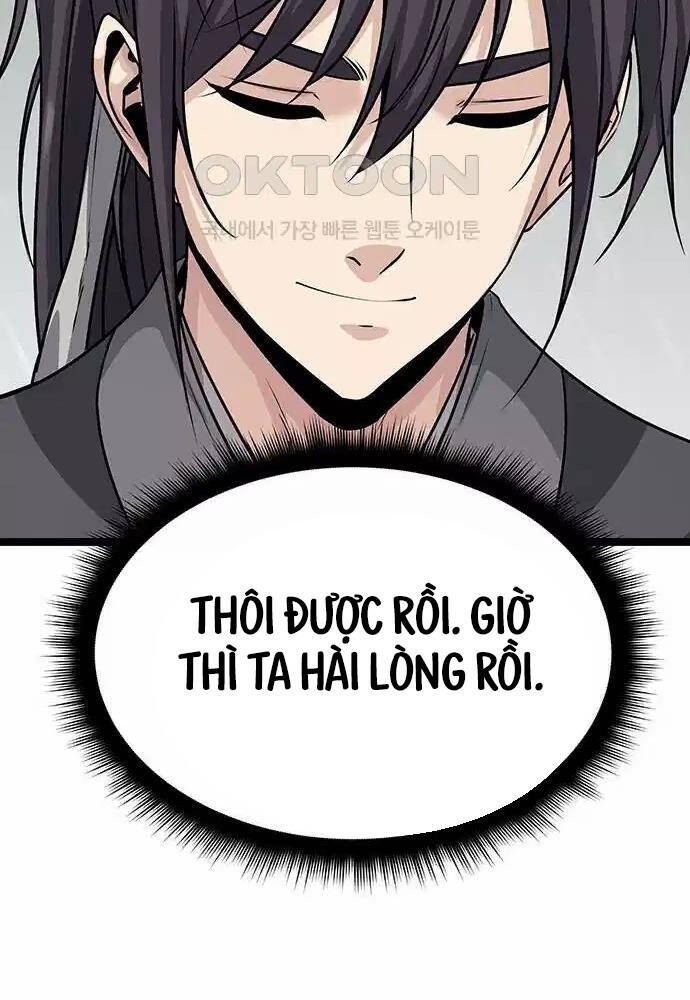 Thông Bách Chapter 9 - Trang 2