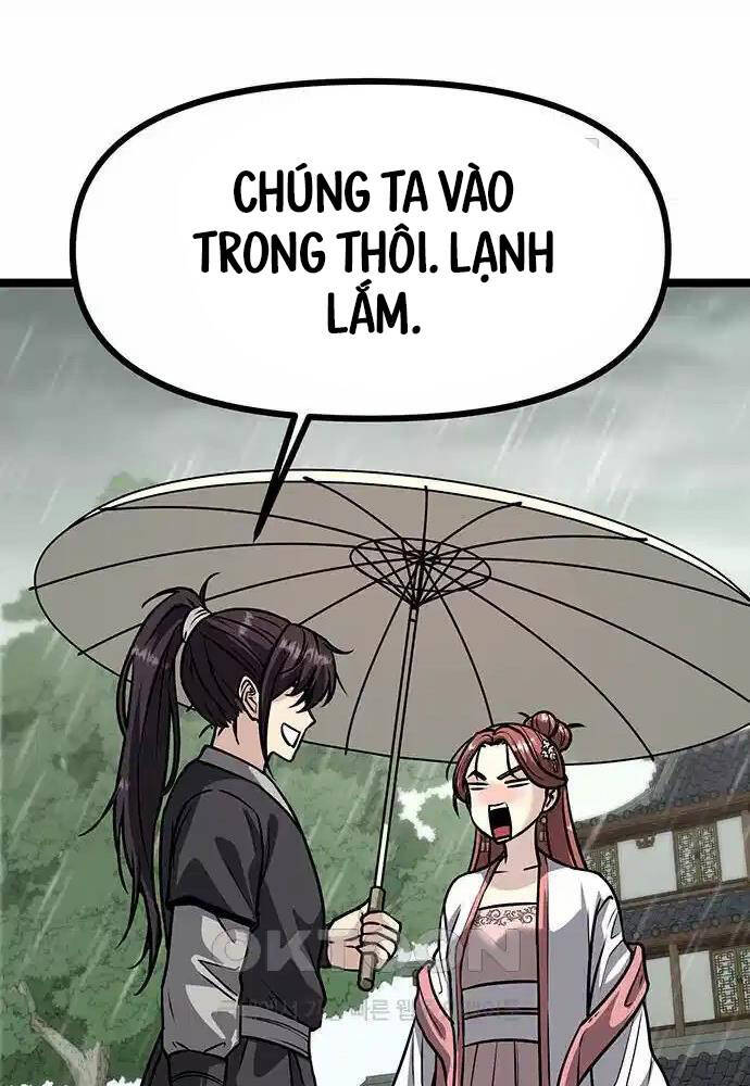 Thông Bách Chapter 9 - Trang 2