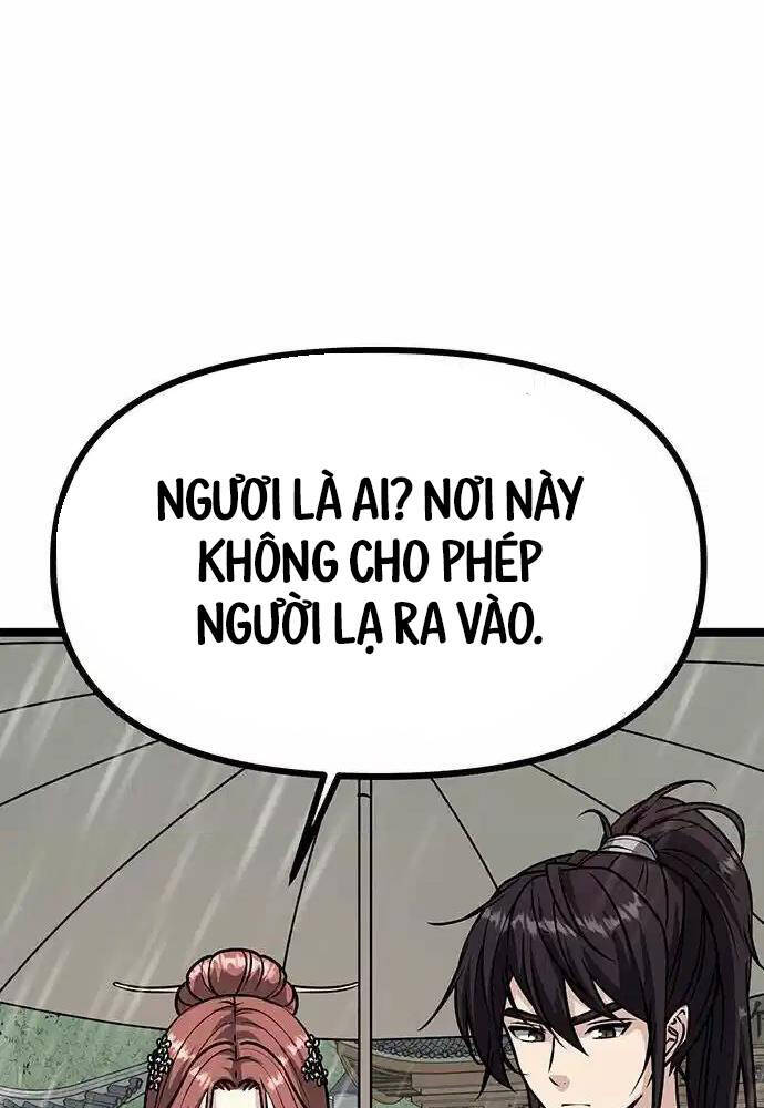 Thông Bách Chapter 9 - Trang 2