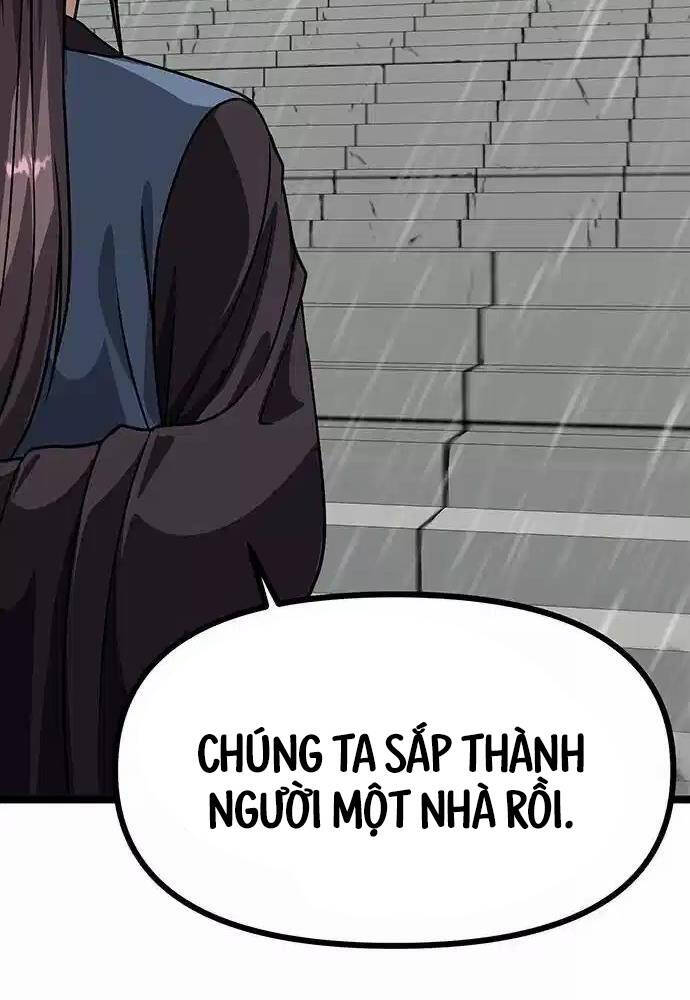 Thông Bách Chapter 9 - Trang 2