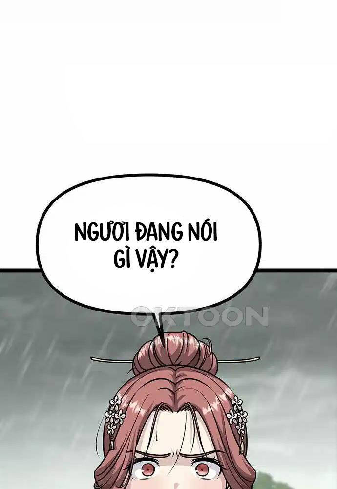 Thông Bách Chapter 9 - Trang 2