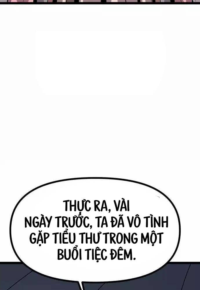 Thông Bách Chapter 9 - Trang 2