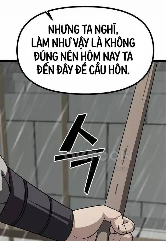 Thông Bách Chapter 9 - Trang 2