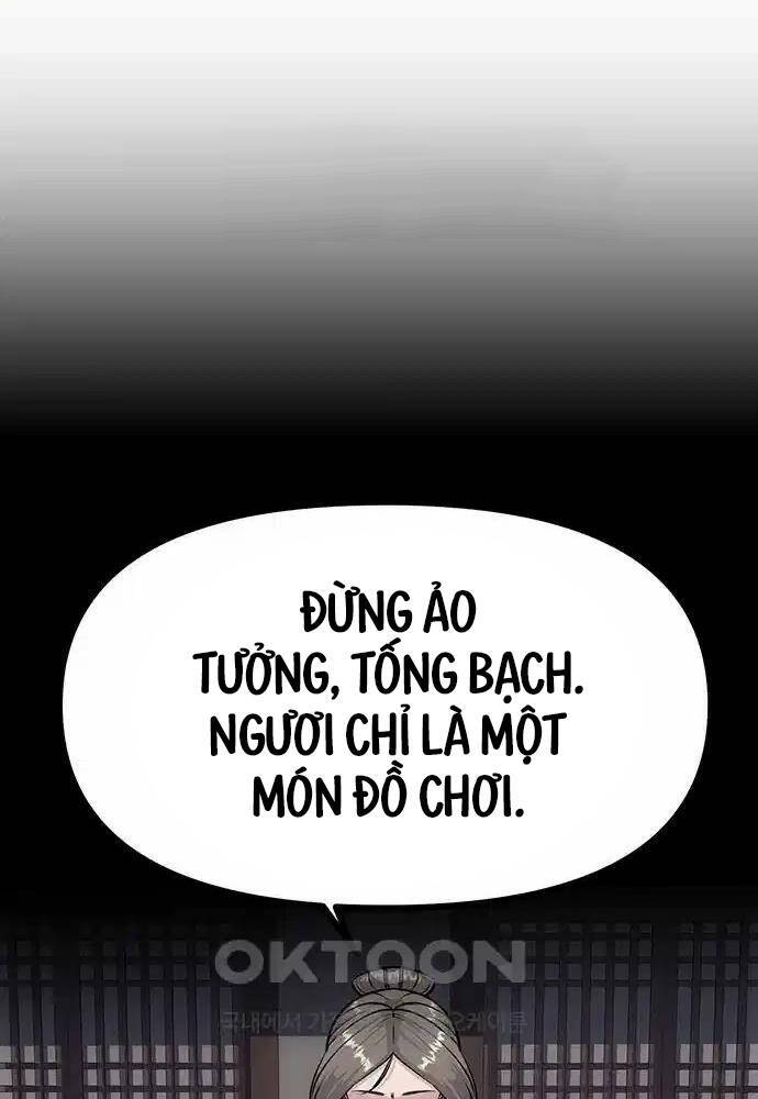 Thông Bách Chapter 9 - Trang 2