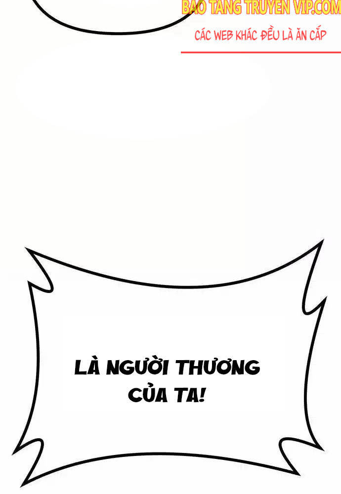 Thông Bách Chapter 9 - Trang 2