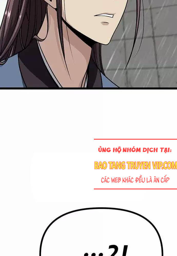 Thông Bách Chapter 9 - Trang 2