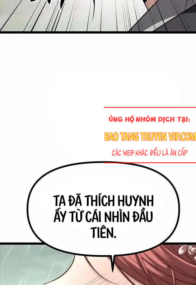 Thông Bách Chapter 9 - Trang 2